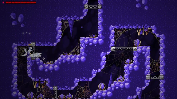 Wings of Vi (Steam Key/Region Free)