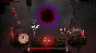 Wings of Vi (Steam Key/Region Free)