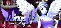 Wings of Vi (Steam Key/Region Free)