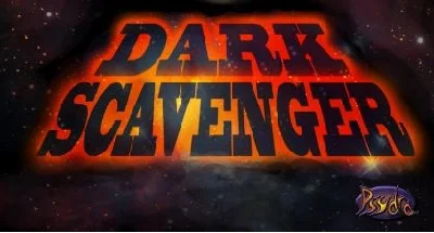 Dark Scavenger  (Steam Key / ROW / Region Free)