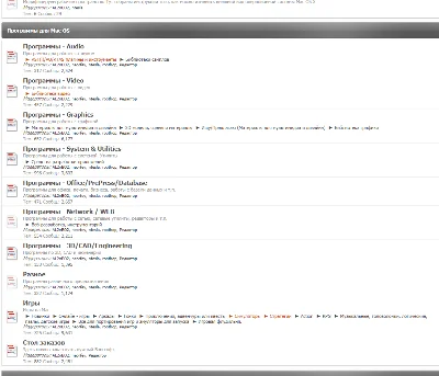 TORRENTMAC.ORG приглашение - код инвайта TORRENTMAC.ORG