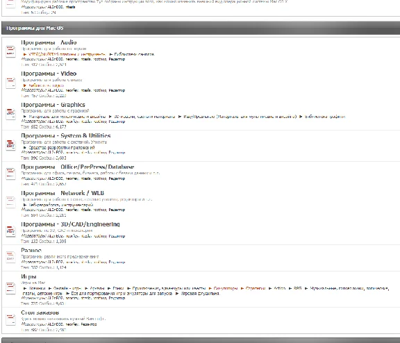 TORRENTMAC.ORG: invite code for TORRENTMAC.ORG