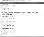 TORRENTMAC.ORG: invite code for TORRENTMAC.ORG
