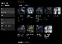 Sniper Ghost Warrior 3 +Season Pass | Xbox One & Series