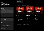 Red Dead Redemption 2 Special Edition | Xbox One&Series