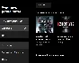 Resident Evil 2 Deluxe Edition | Xbox One & Series