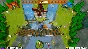Save Your Nuts (Steam Key / Region Free)