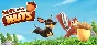 Save Your Nuts (Steam Key / Region Free)