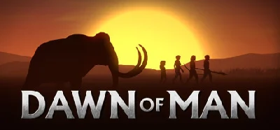 Dawn of Man - Steam Access OFFLINE