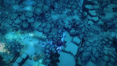 Journey Of The Light (Steam Gift Region RU/CIS)