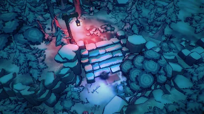 Journey Of The Light (Steam Gift Region RU/CIS)