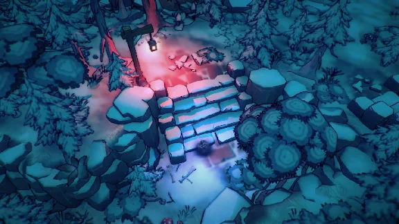 Journey Of The Light (Steam Gift Region RU/CIS)