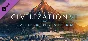 Sid Meier´s Civilization VI - Steam Access OFFLINE