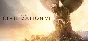 Sid Meier´s Civilization VI - Steam Access OFFLINE