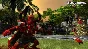 Blood Bowl: Chaos Edition (Steam key / Region Free)
