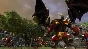 Blood Bowl: Chaos Edition (Steam key / Region Free)