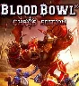 Blood Bowl: Chaos Edition (Steam key / Region Free)