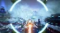 Redout: Enhanced Edition (Steam key / РФ+Весь Мир)