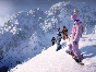 STEEP | LIFETIME WARRANTY  | CASHBACK 65 CENT | UPLAY ✅