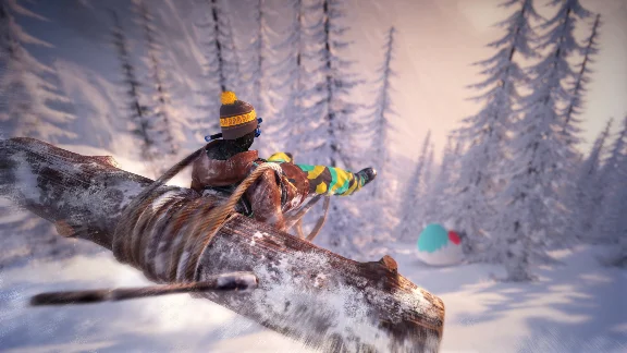 STEEP | LIFETIME WARRANTY  | CASHBACK 65 CENT | UPLAY ✅