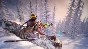STEEP | LIFETIME WARRANTY  | CASHBACK 65 CENT | UPLAY ✅