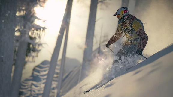 STEEP | LIFETIME WARRANTY  | CASHBACK 65 CENT | UPLAY ✅