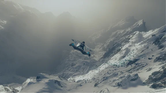 STEEP | LIFETIME WARRANTY  | CASHBACK 65 CENT | UPLAY ✅