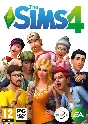 The Sims 4 SE [Origin Key] CZ/PL/RU