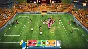 Crazy Soccer: Football Stars 💎 STEAM KEY REGION FREE