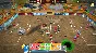Crazy Soccer: Football Stars 💎 STEAM KEY REGION FREE