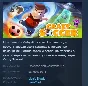 Crazy Soccer: Football Stars 💎 STEAM KEY REGION FREE