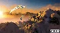 ✅Steep + Rayman Origins 🔥UPLAY🔥Region free♻️ONLINE♻️