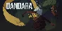 Dandara [Steam key | Region free]