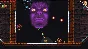 Dandara [Steam key | Region free]