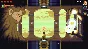Dandara [Steam key | Region free]