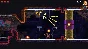 Dandara [Steam key | Region free]