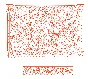 Vector panels, pillar for CNC