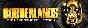 Borderlands The Handsome Collection 🔑STEAM KEY🔥RU/CIS