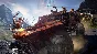 Borderlands The Handsome Collection 🔑STEAM KEY🔥RU/CIS
