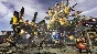 Borderlands The Handsome Collection 🔑STEAM KEY🔥RU/CIS