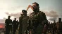 METAL GEAR SOLID V 5 THE PHANTOM PAIN 💎STEAM KEY