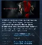 METAL GEAR SOLID V 5 THE PHANTOM PAIN 💎STEAM KEY