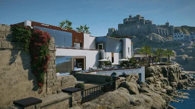 Tom Clancy´s Rainbow Six Siege Deluxe Edition 🔑UBISOFT