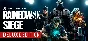 Tom Clancy´s Rainbow Six Siege DELUXE ❗РУССКИЙ ЯЗЫК