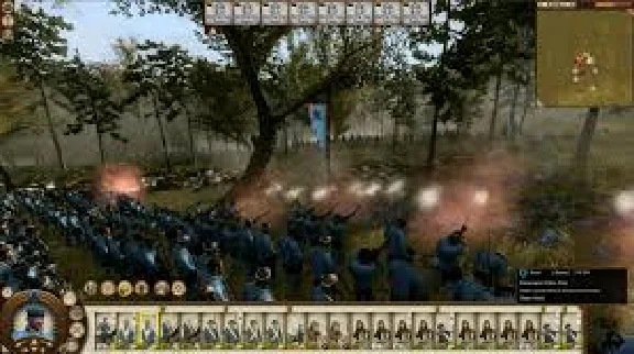 Total War: Shogun 2 (Steam) RU/CIS + CASHBACK