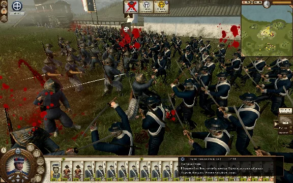 Total War: Shogun 2 (Steam) RU/CIS + CASHBACK