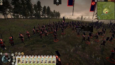 Total War: Shogun 2 (Steam) RU/CIS + CASHBACK