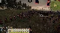 Total War: Shogun 2 (Steam) RU/CIS + CASHBACK