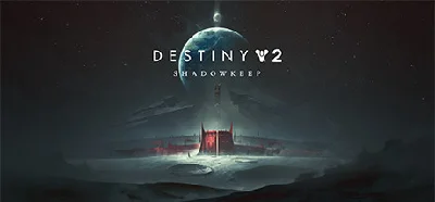 Destiny 2: Shadowkeep Region RU/VPN)+ BONUS+ Deluxe