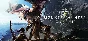 Monster Hunter: World (Steam Key RU+CIS)